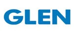 GLEN