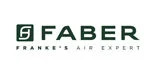 FABER