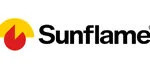 SUNFLAME